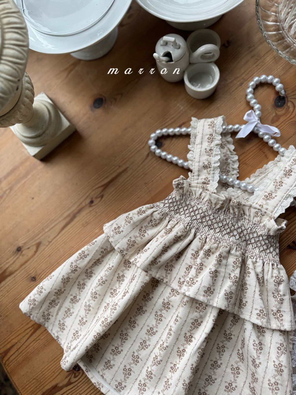 23c8ef272cf78b559c7eb965935796b4