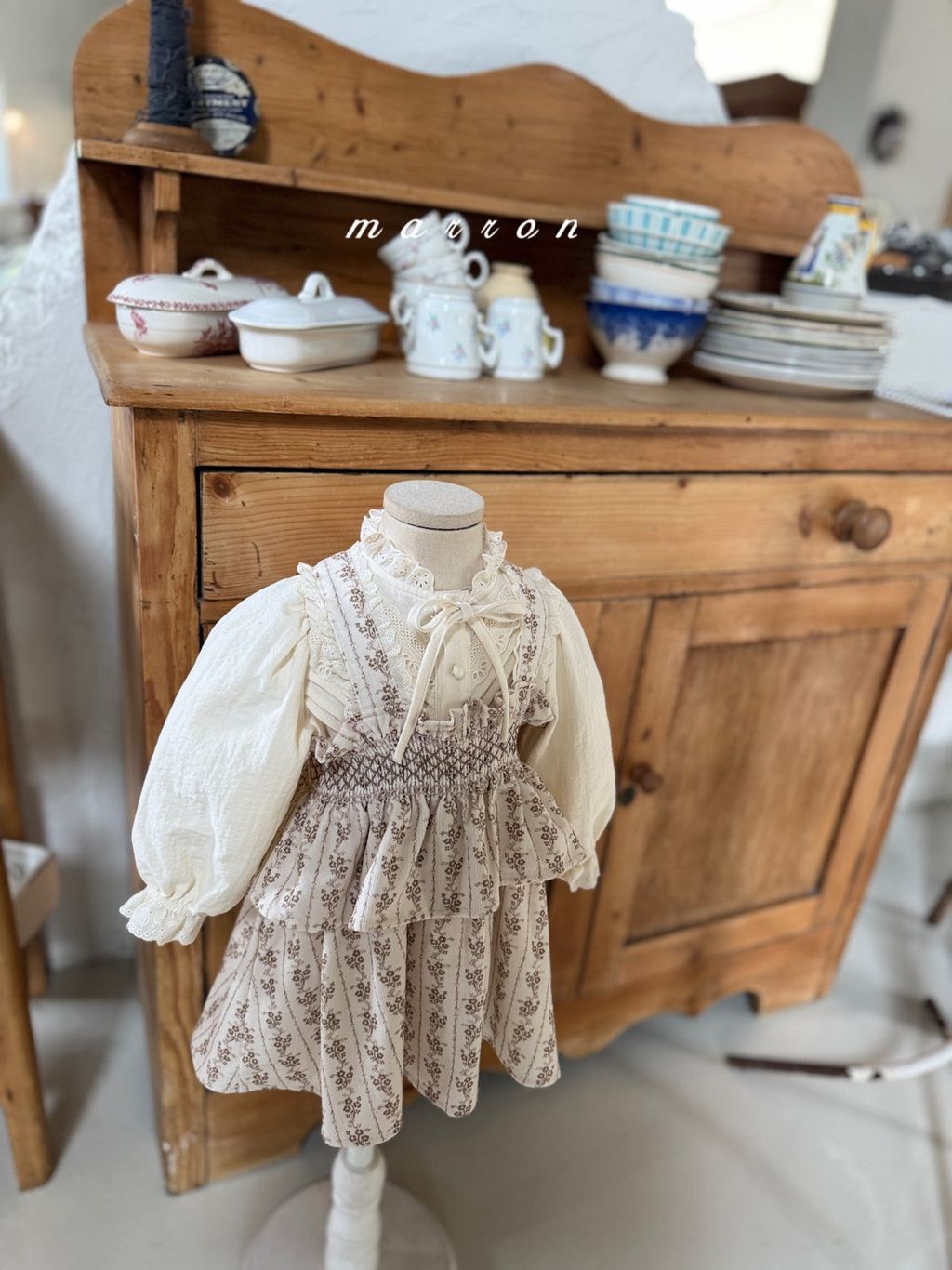 a7d2baf64c1c0508712db1f9fa01c589