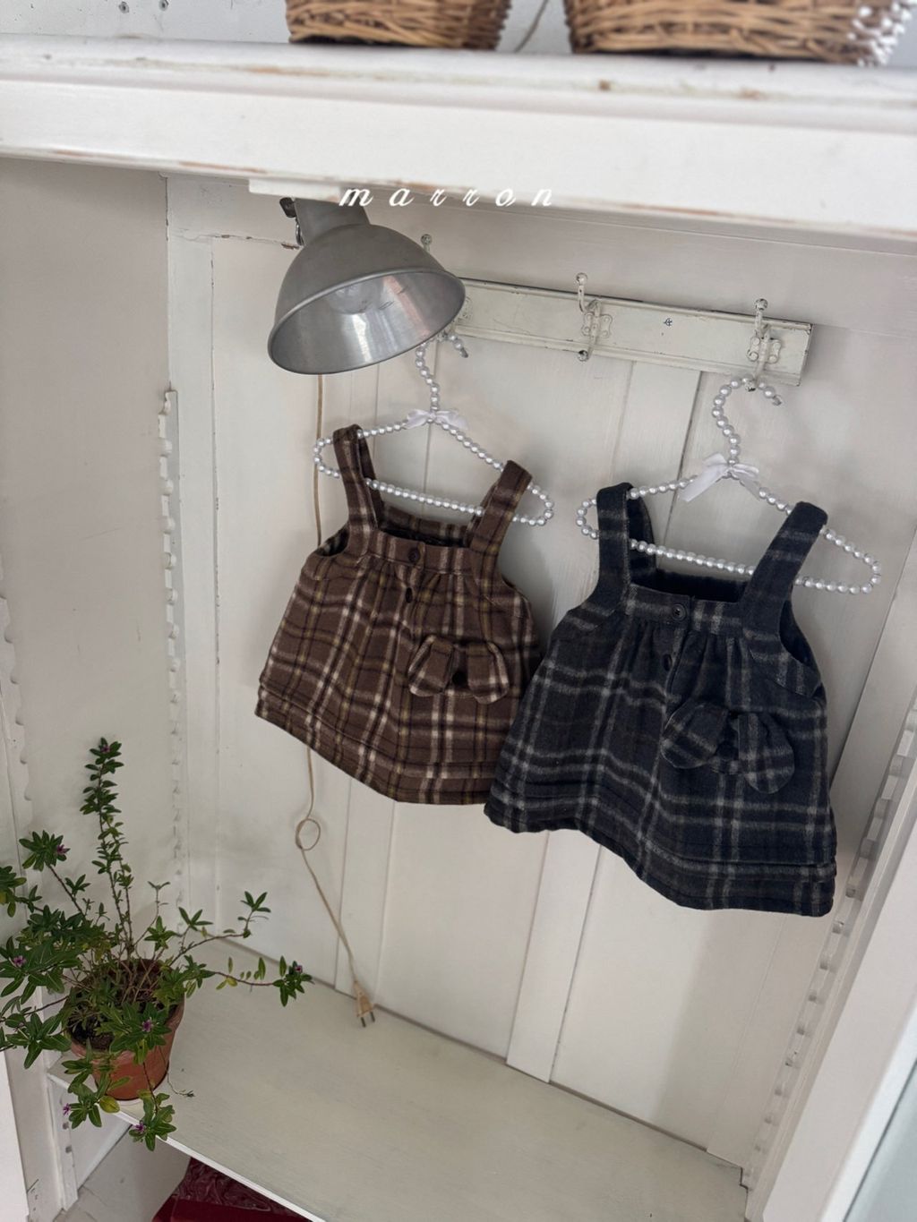 9fcc340ab9b263ff550c743513175a29