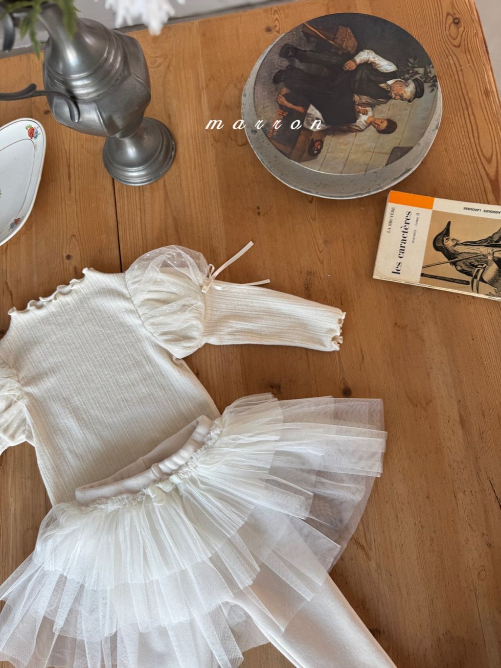 5b2f6b14b8a4539e8c9ebfd3bb2362cd