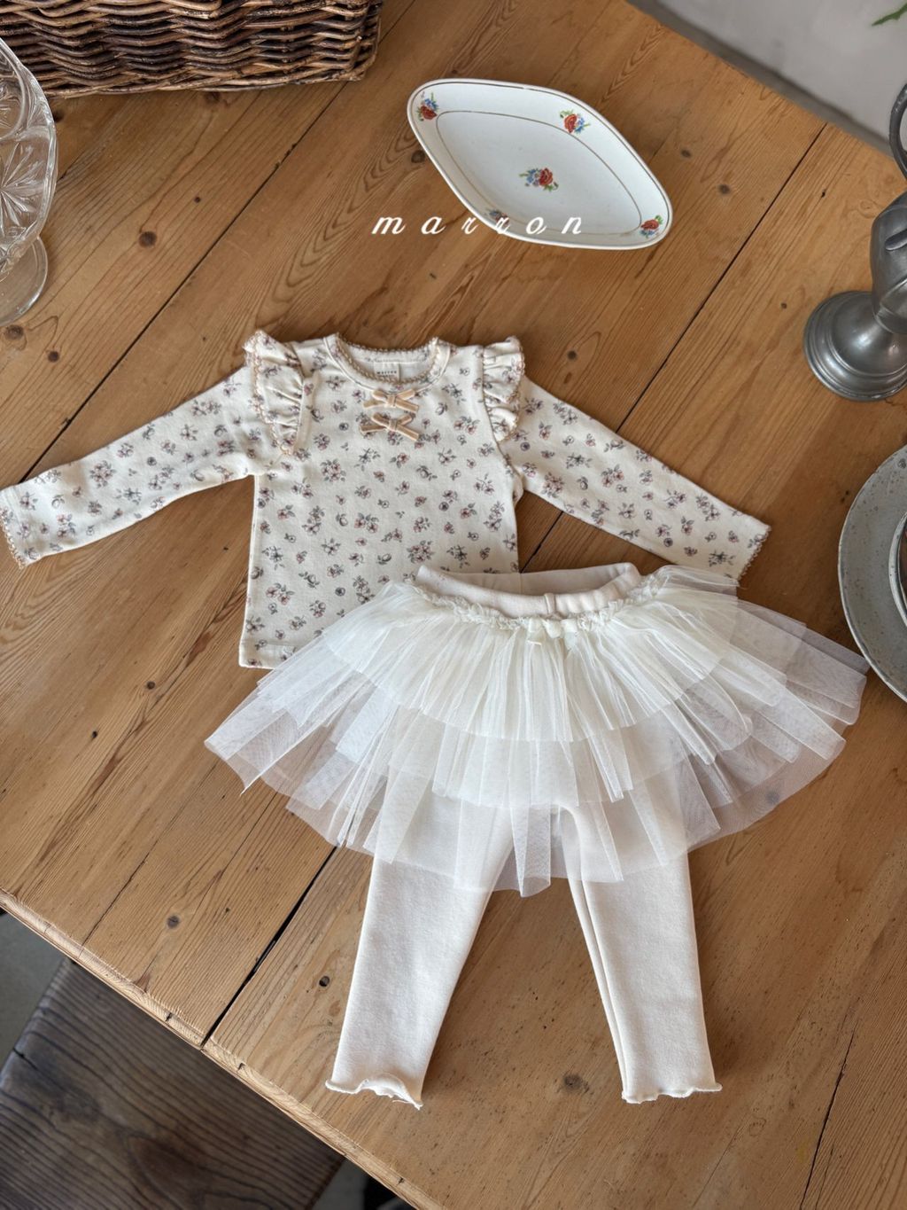 0fe8db9683510446f77bdee2da4b2996