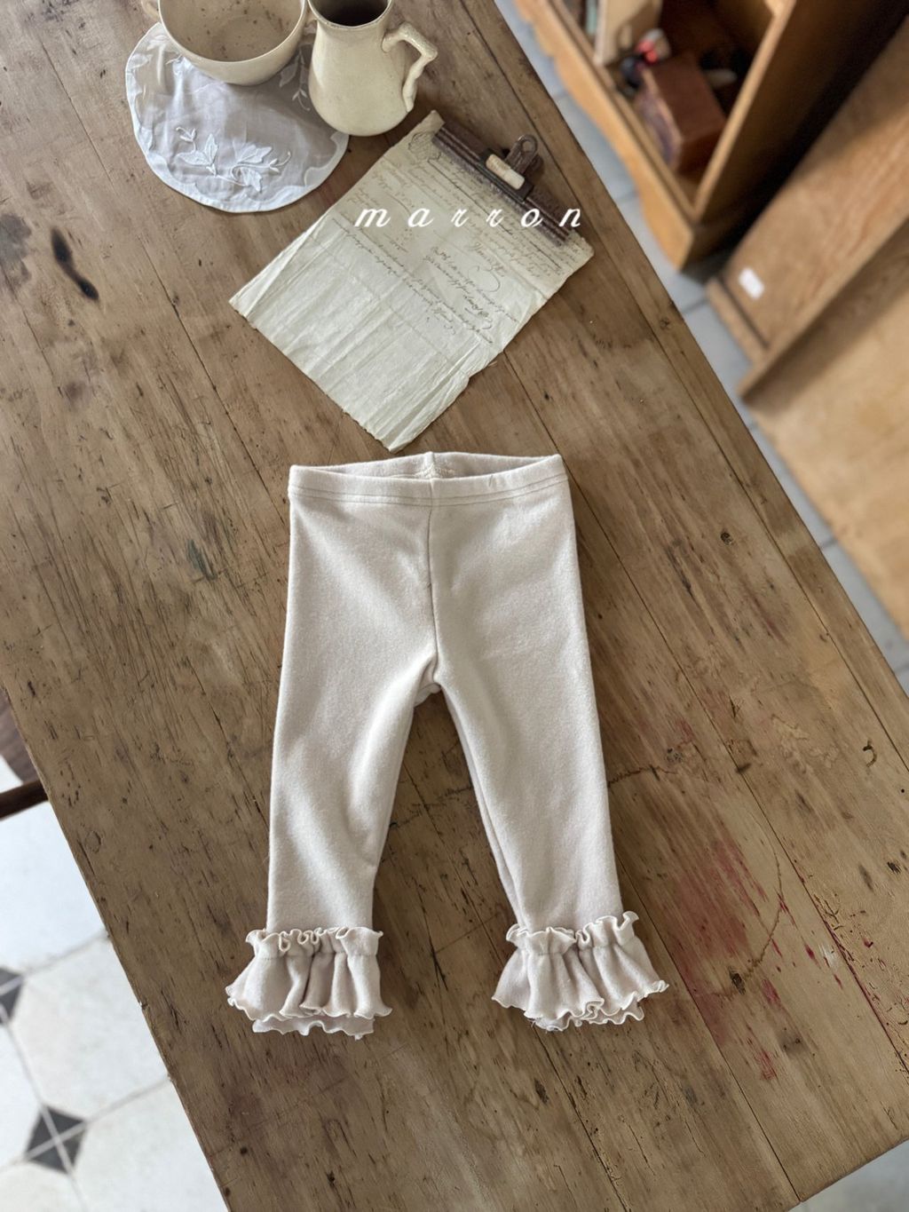 d0dd1dfe9fec5771692aaa25423fe9bf