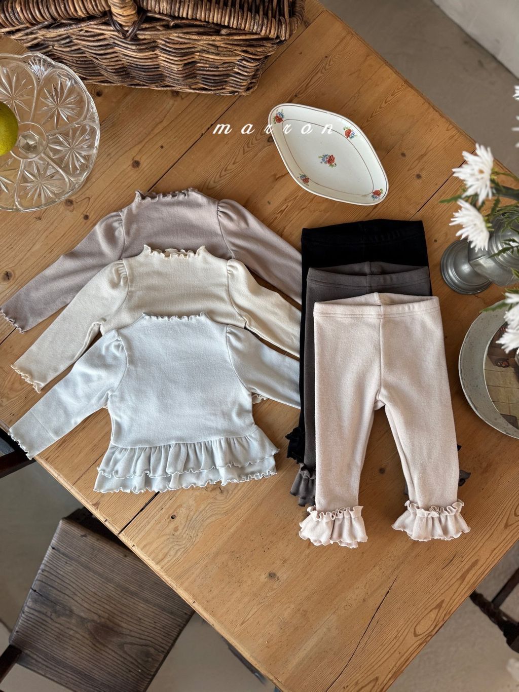 b83d295448022c0b91f9add18d3fa410