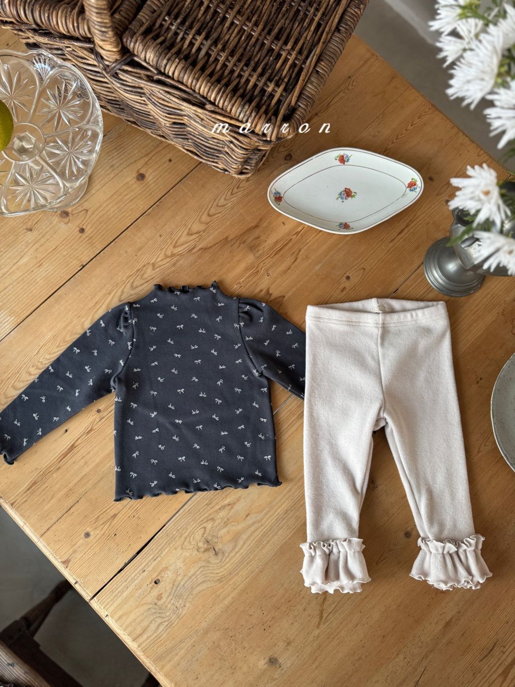 460bd4345314fce0f9d4ff717bf5da60