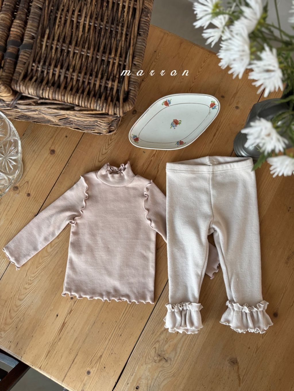 508a1092da794cd2fa9be24e4e76e6c9