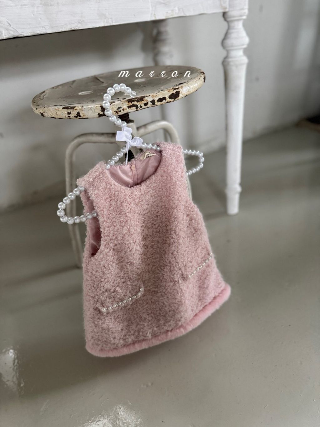 aa2fb5b0f1f6423417f73ea7c76ba8a6