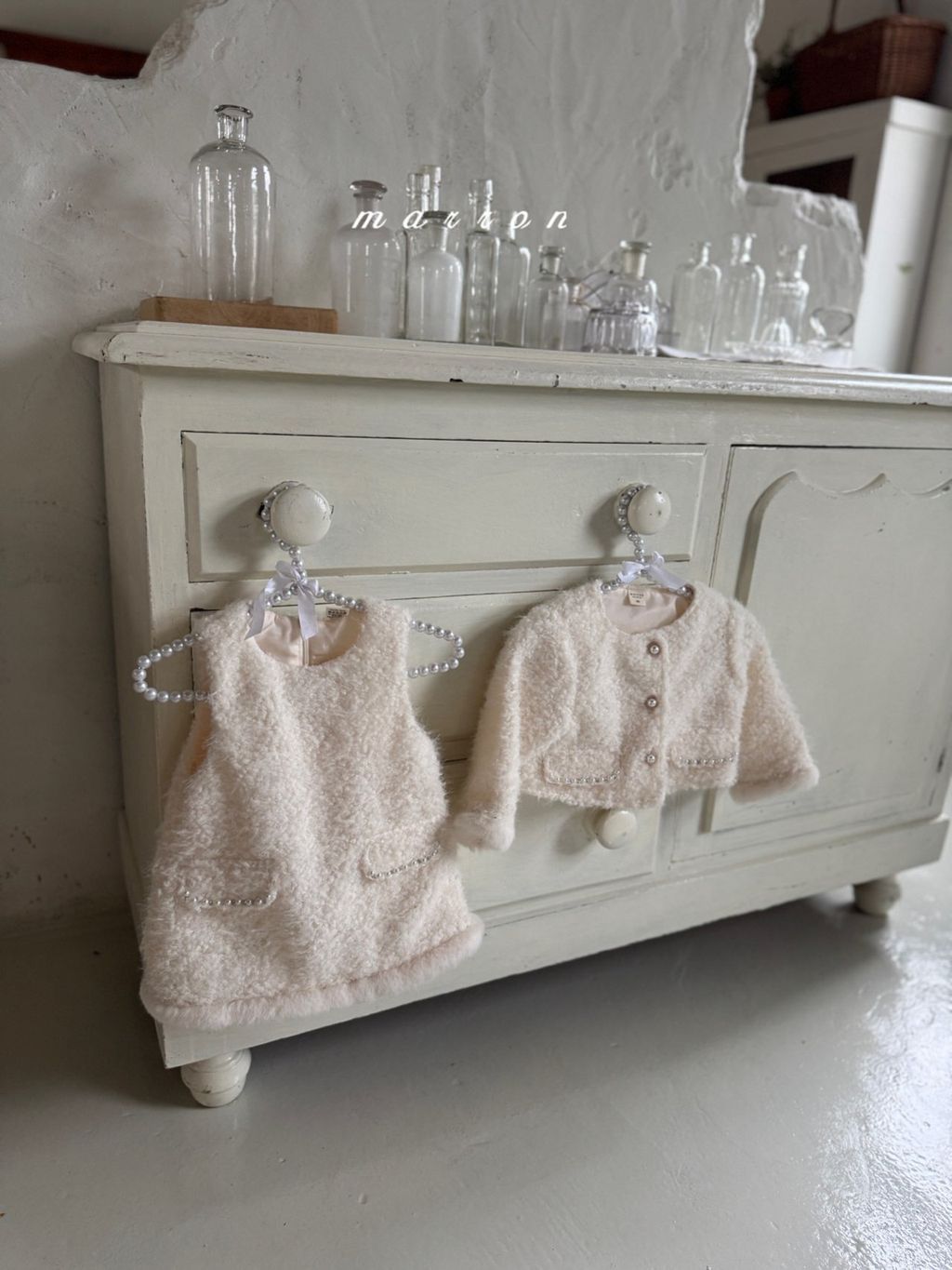 672e36084f966ecb842f66f44b0b1495