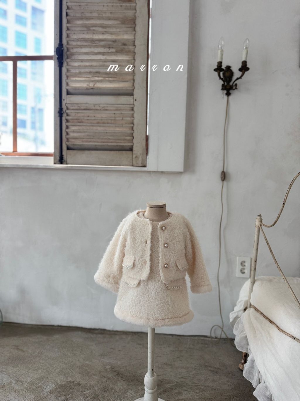 231b153176bfe70e6801f2ab695d1b4a