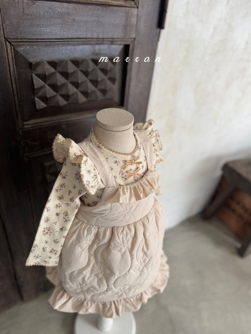 543ac33f3135ec7084f2b6073718dbc5