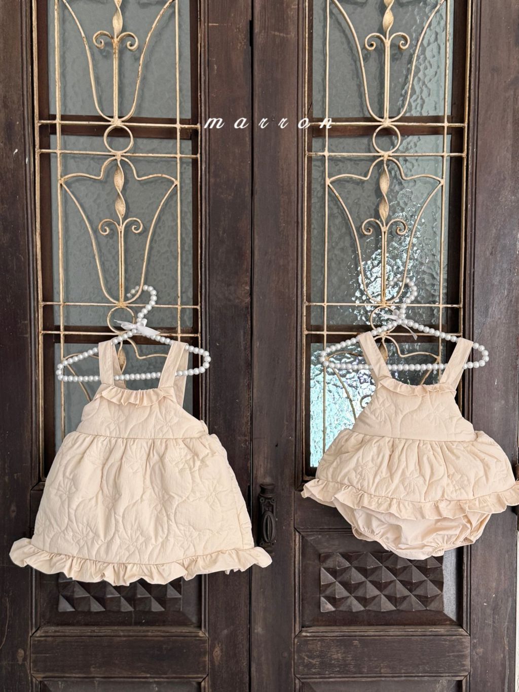 3436ed5ce3d332cfb8b848d6cc331e68