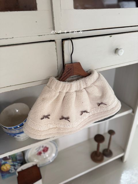 1702f7fe271bab03d2d2b49d52f7f0dd