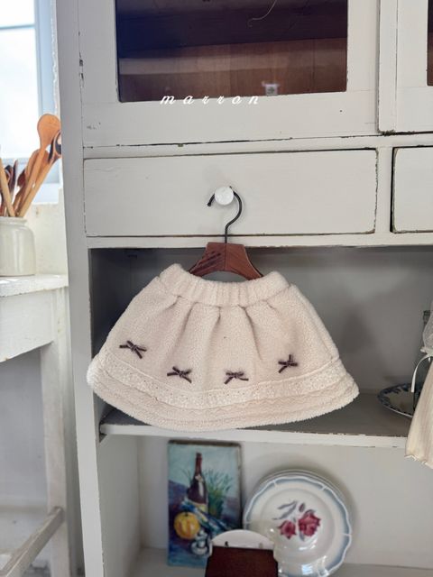 bd3dedeb5527ab1a64076bcdf20192f6