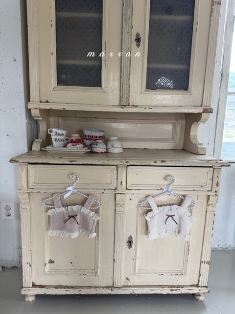 103a5abb8ede926e9f6890b8b4301aef