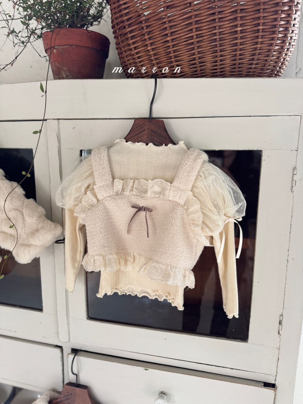 3b56456cf14f253fba95ef457a5ee57a