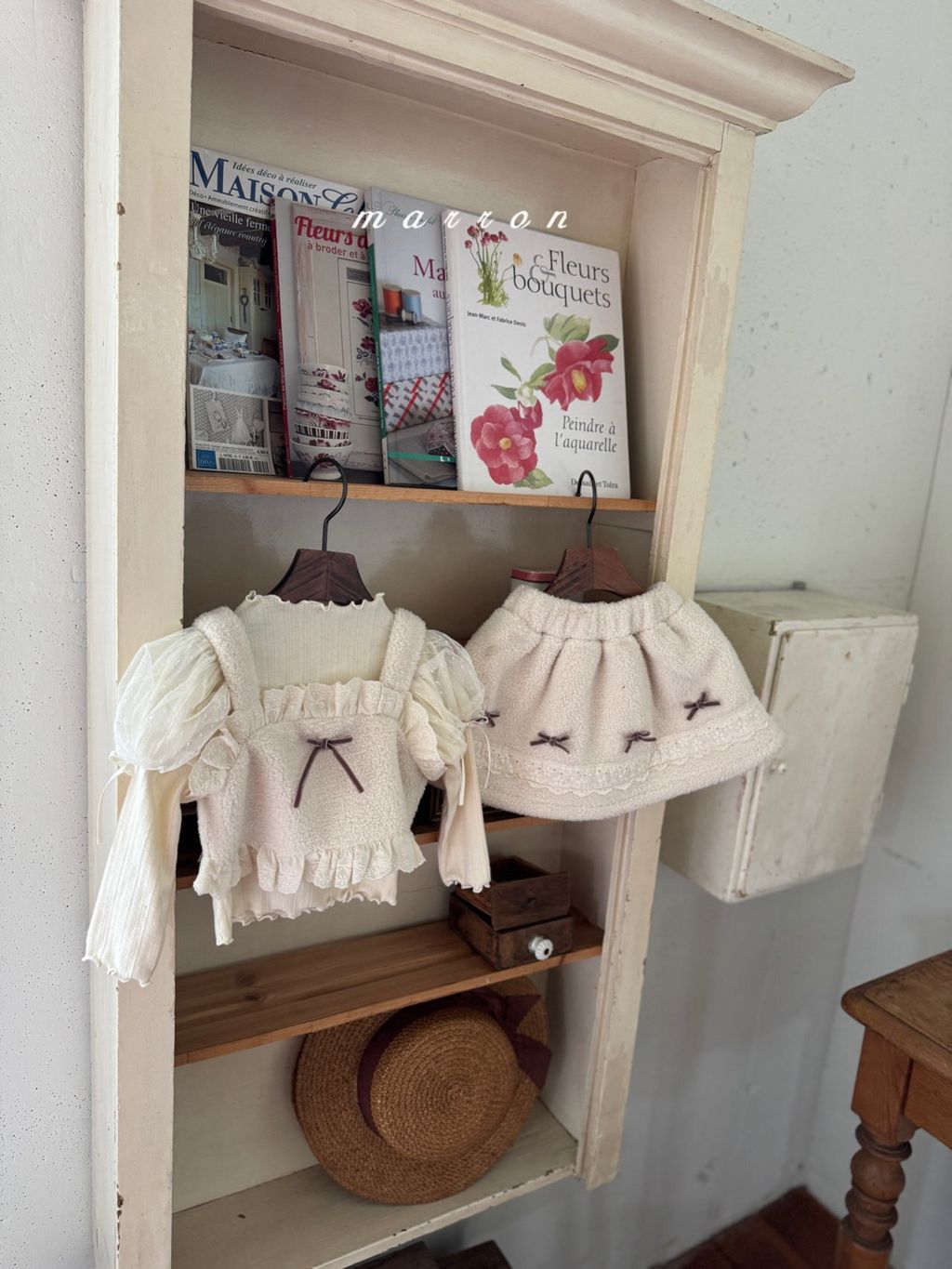 4eac3cf6d0cf0b0e60527f2ead6d9ef3