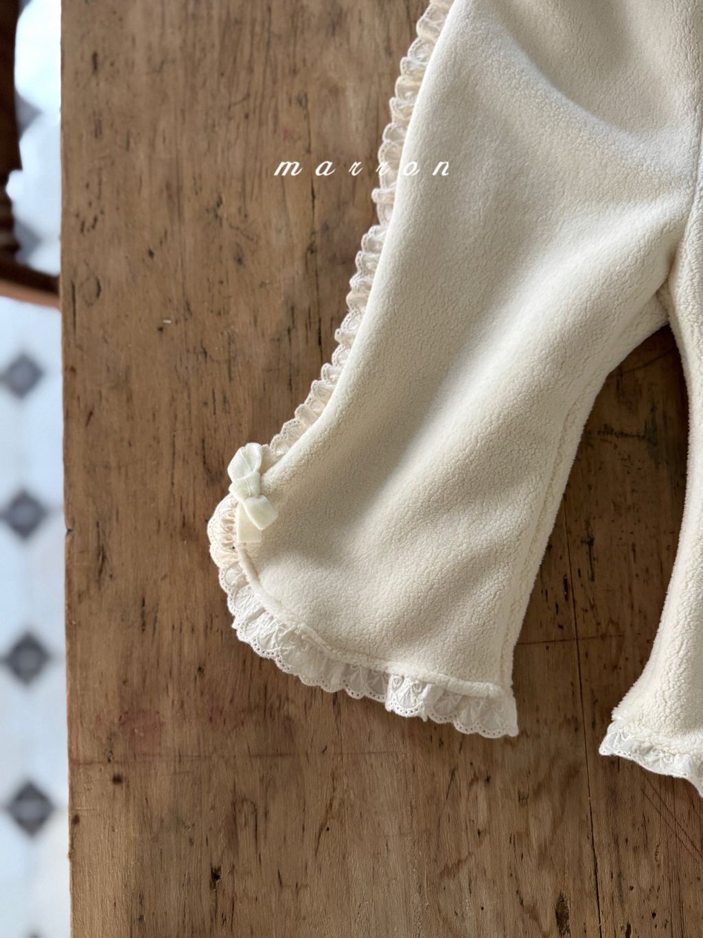 397c979c5af5320979e69cebd06bed0c