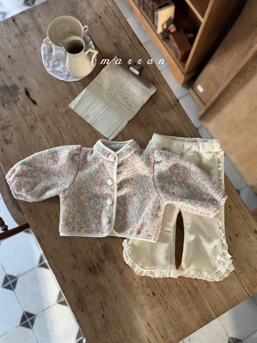 52bbdf094eff520fe3cdcba4fde93e78