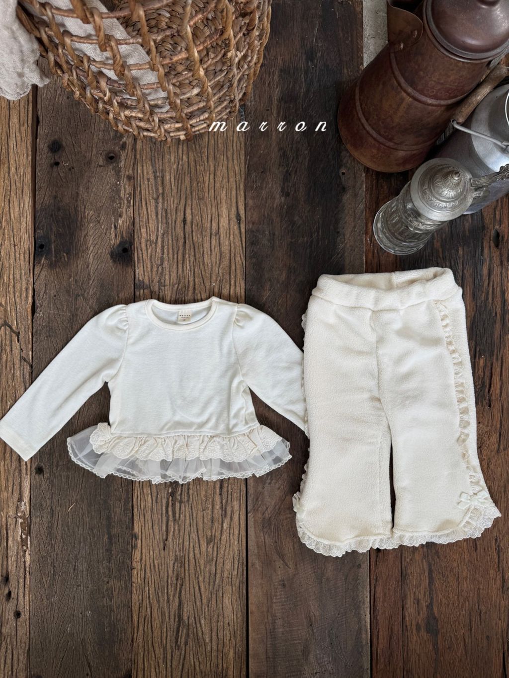 03749f05075d493debeb66373c45f14a