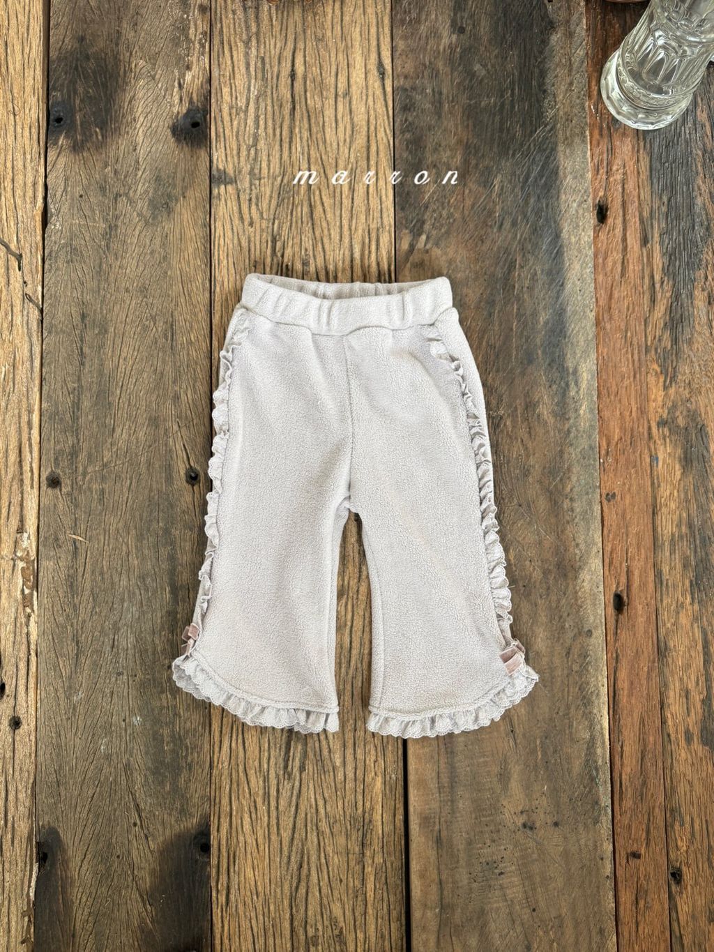 4c1b31b27c8231b50e5d3d8eb83e76fa