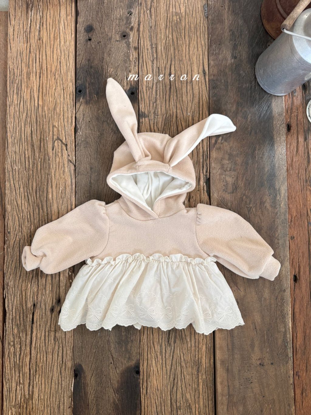 2b71cd41b24ec0d620f29e02842777f1