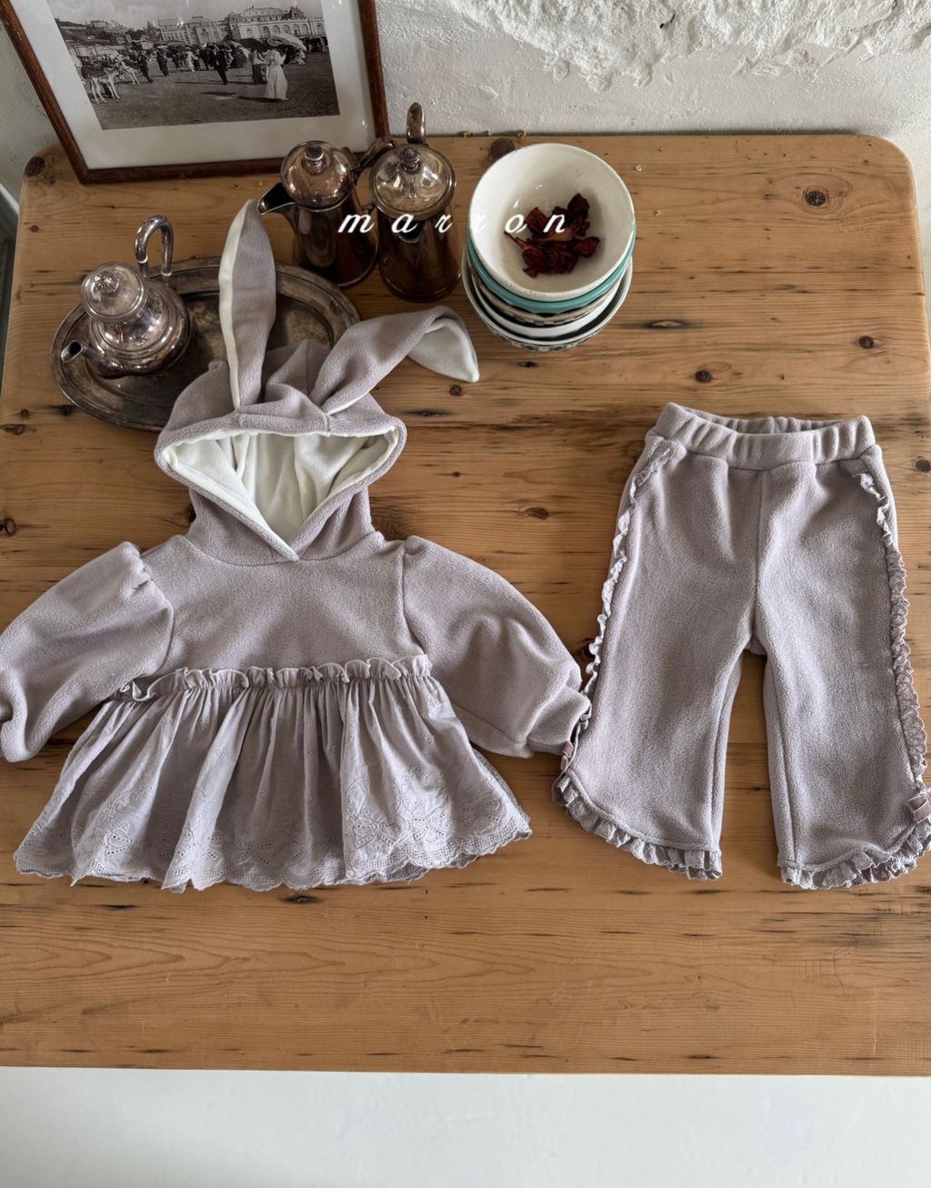 ef62eec388894225935feef2d60c521c