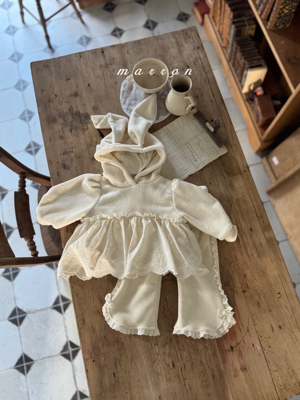 791720cacbac48cb8a299495d6d0eeb0