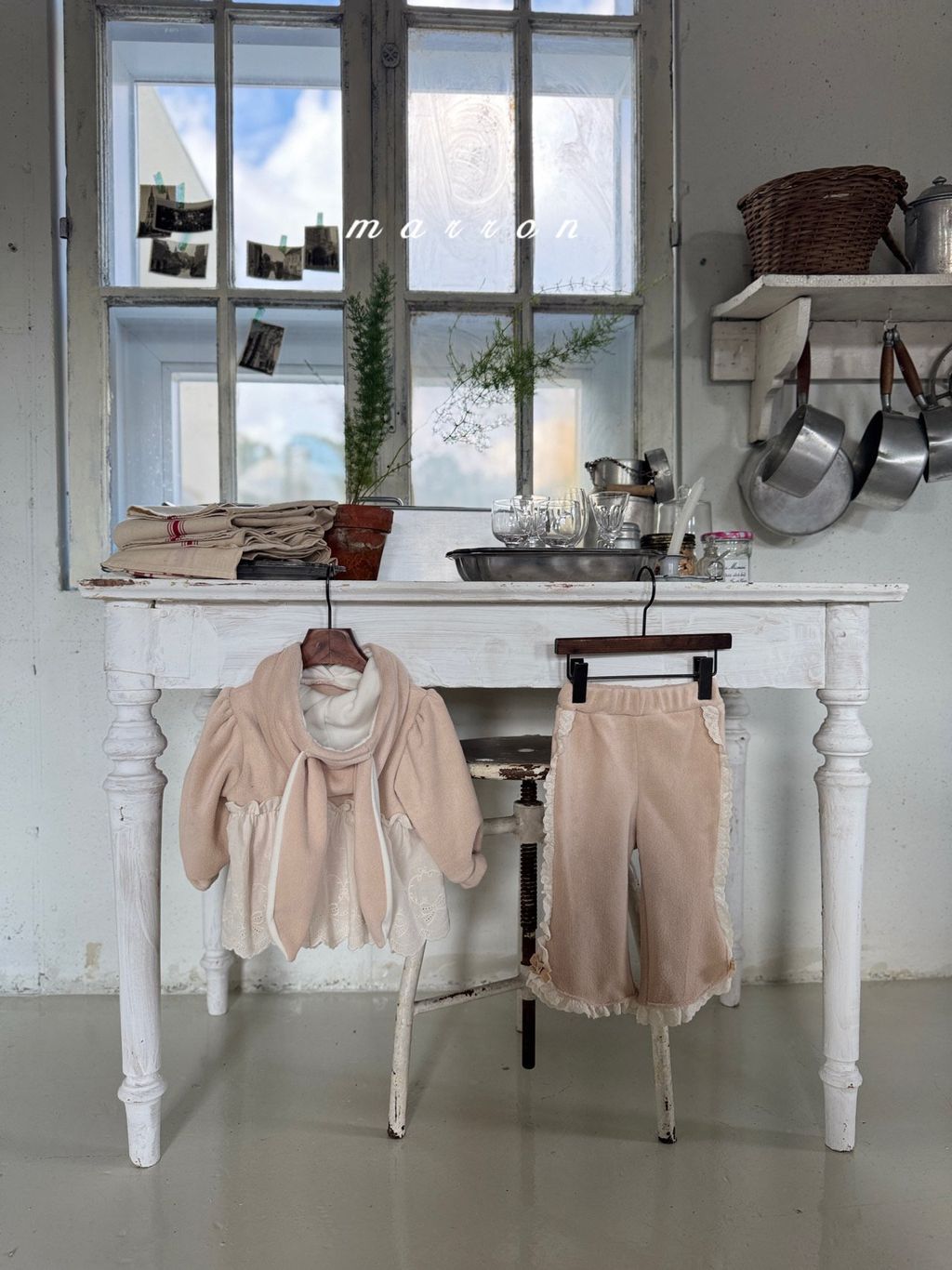 ec6196e92cdc46e77dc7713cd513dc25