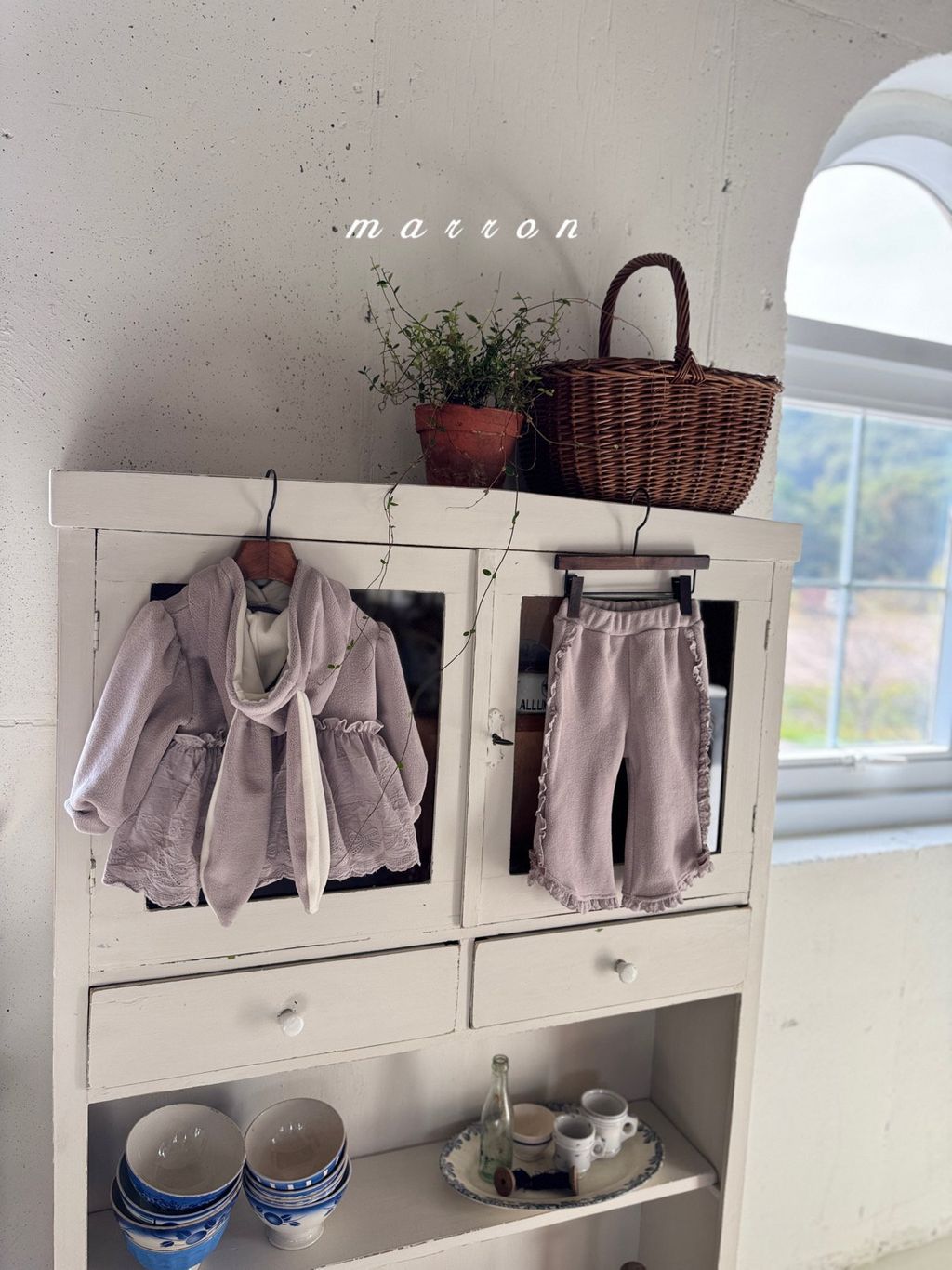 94bb6b529e9250465e59f69eb597e546