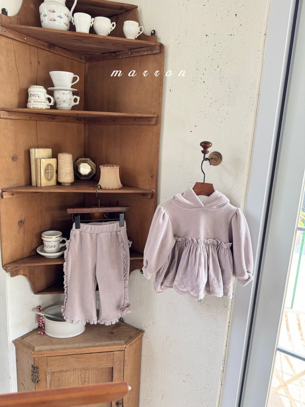 69481beec0e7466b57bb991a3e449ee6