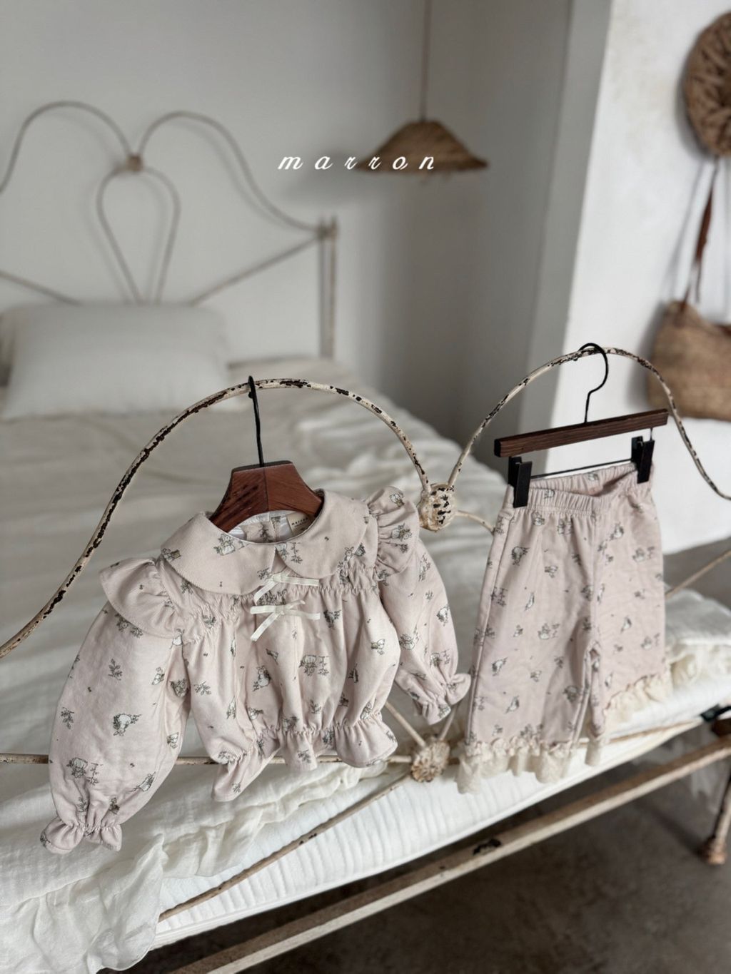 40ea27779787d3e0662eb41c24a58509