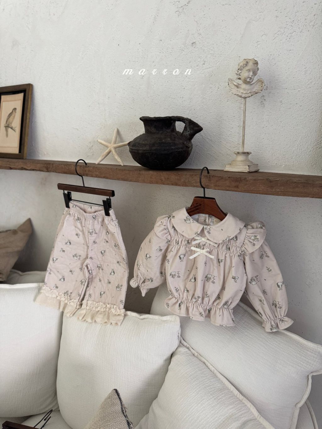 500b528fbc15dd27fd065db2a011e171