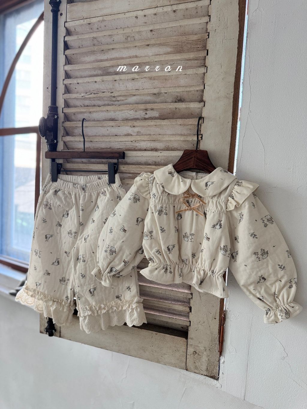 52fbabb1d3c7a0a069c3a03a6d5cae46