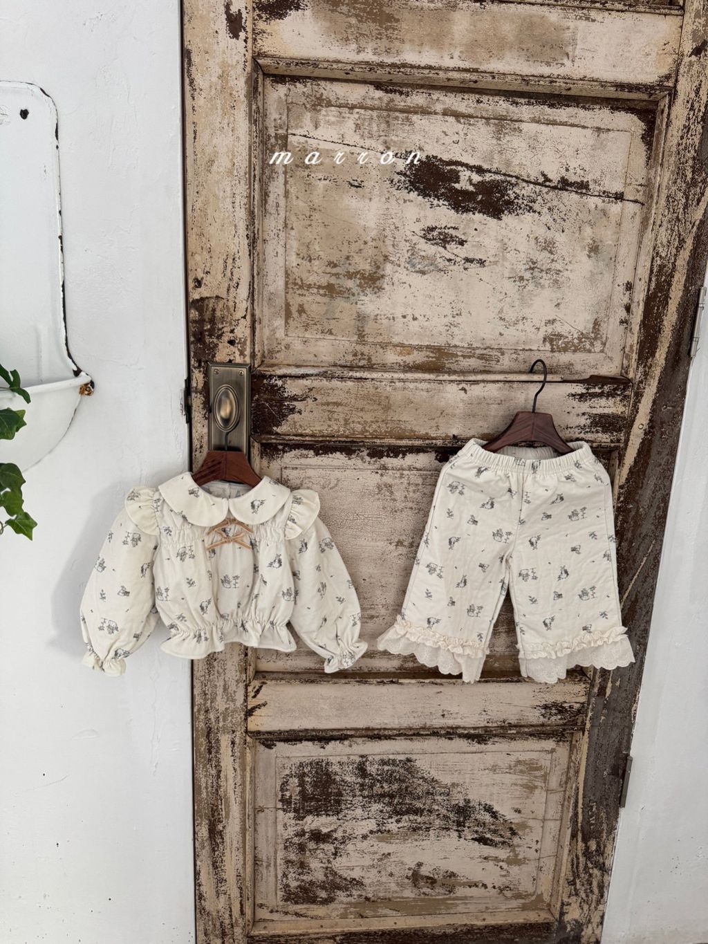 3532b2d167759feab76e7e1f29220887