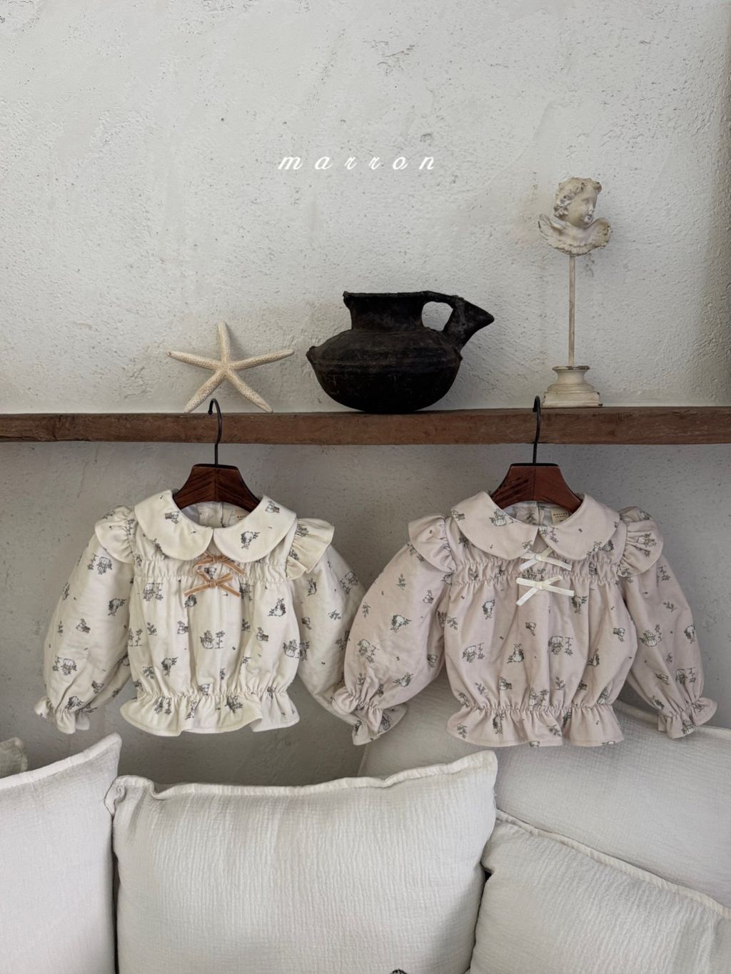 84d21f8cc4d1fd514172b1a4b3f503b7