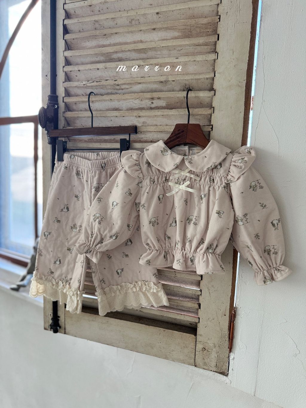 3d4d672b0652361450297506d194f5ff