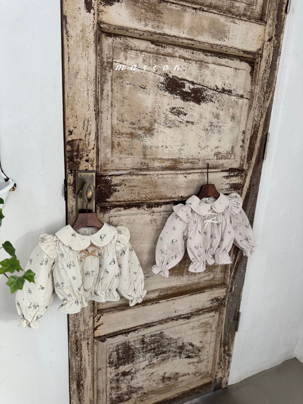 61b6cd794ad2dc5a79de920583455c99