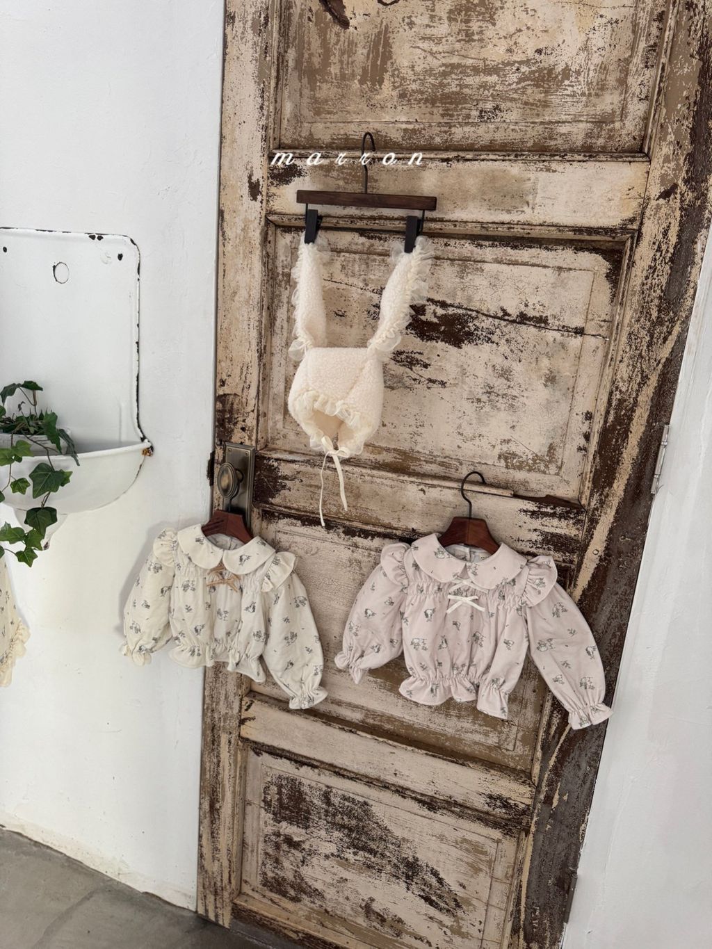 cbca09cc693eaad908295bfe9c210d49