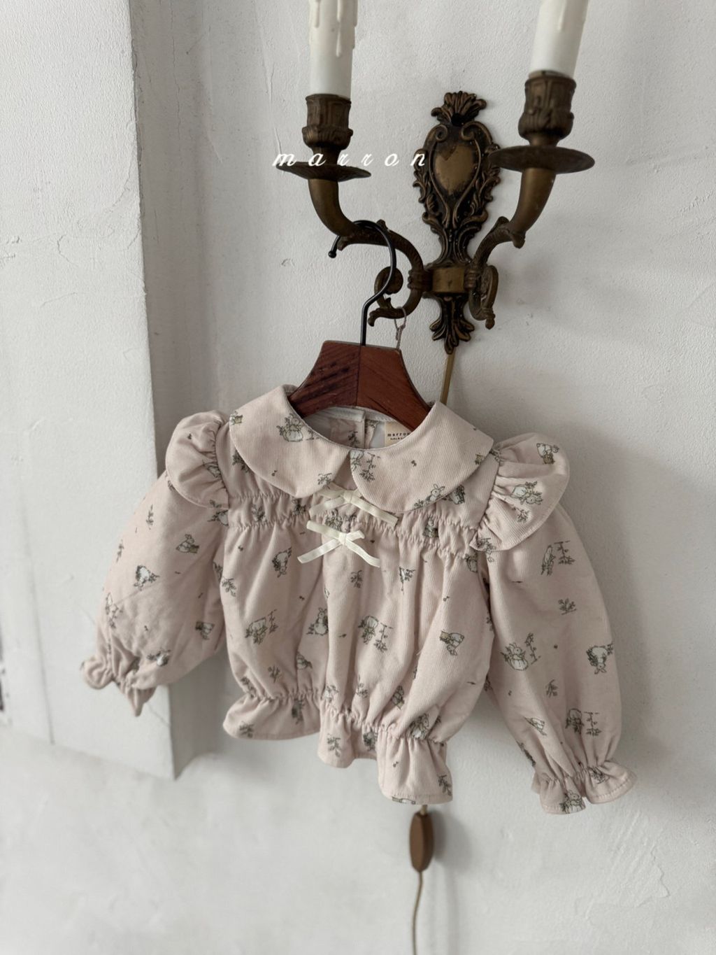 887e5b263f8459bbb28a279cd7543406