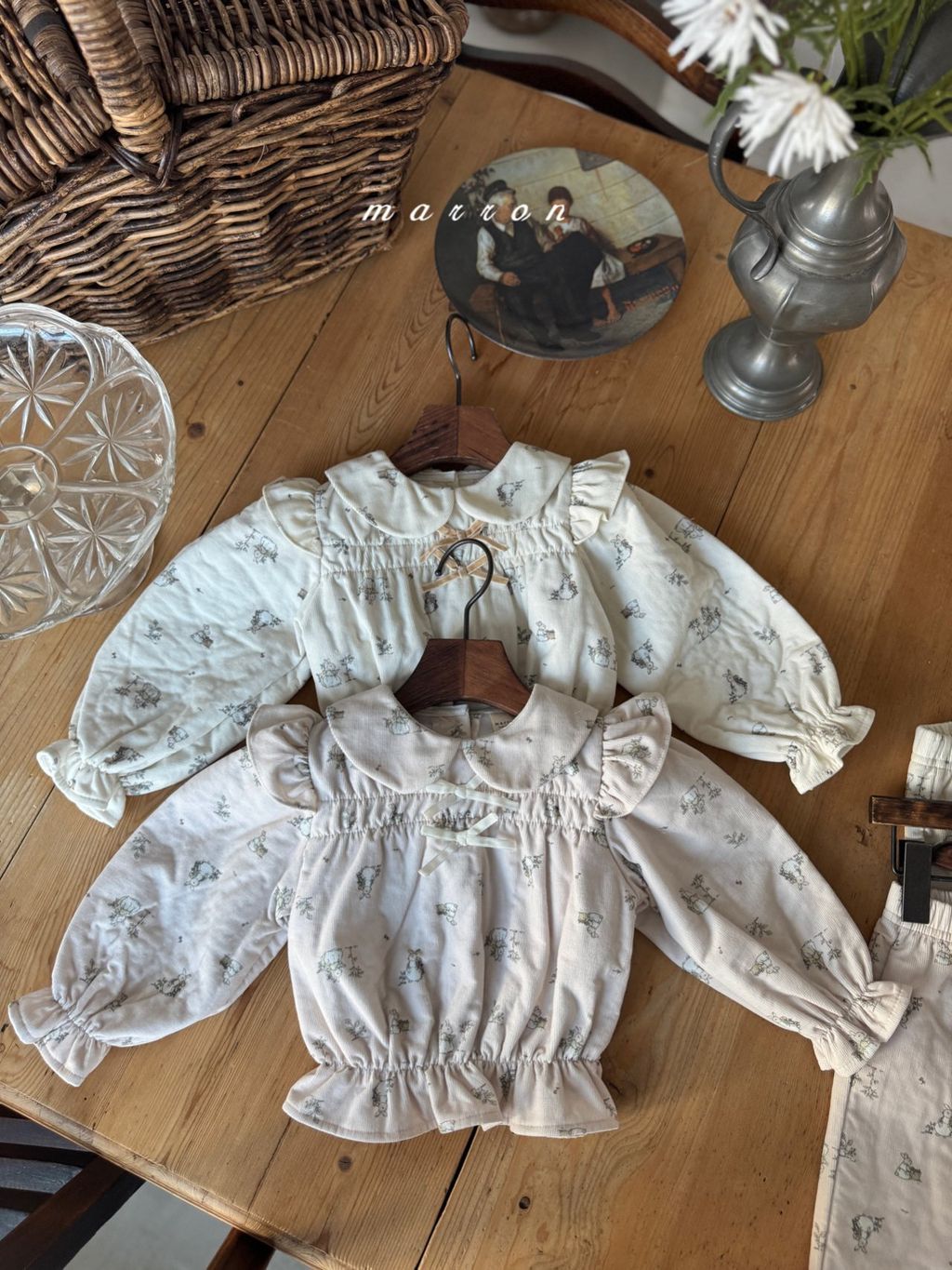 da34ebb2bfa622907d8d0e319b283833