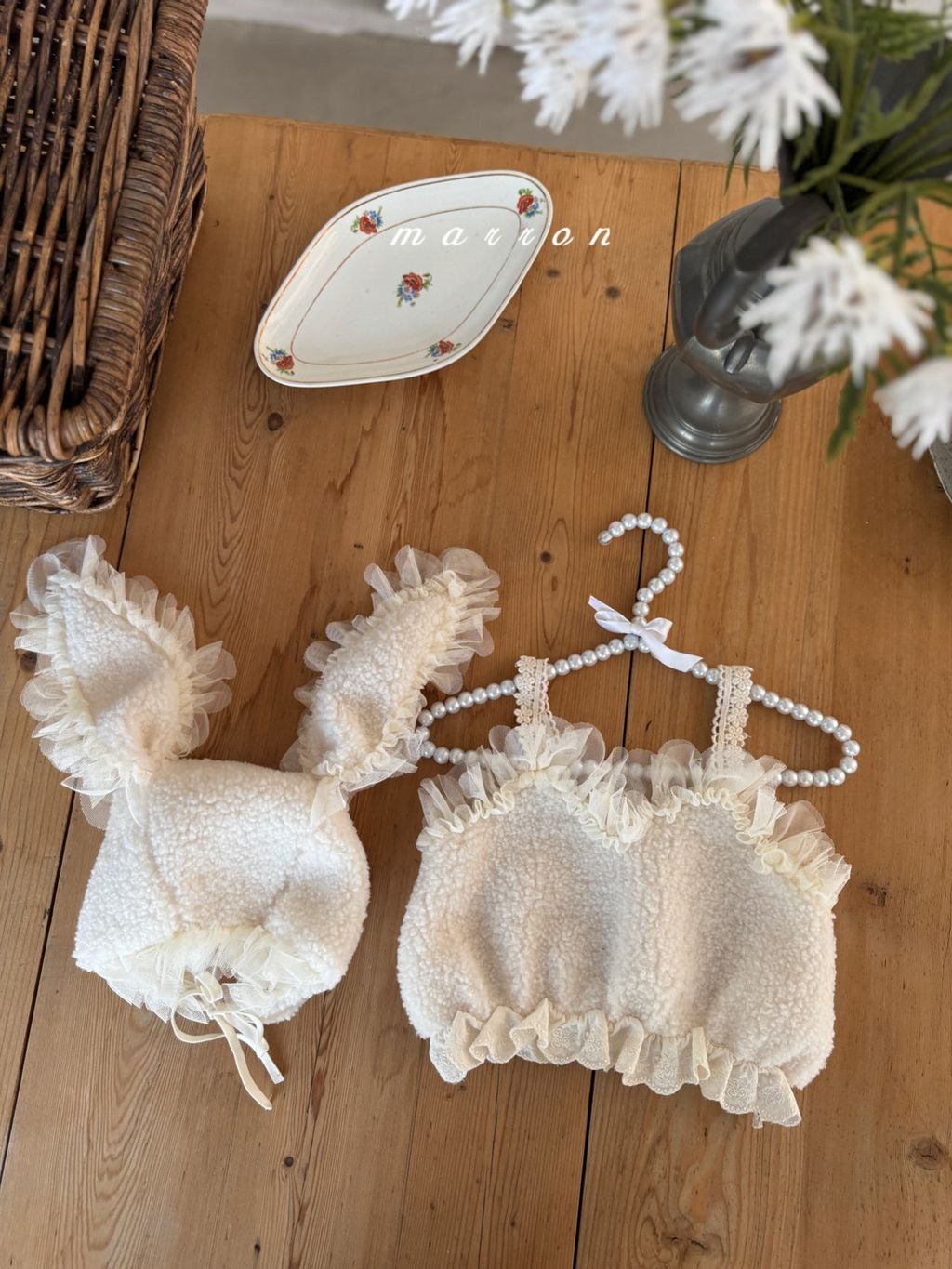 acce3d63fe1d5b665b6c13cc001ad448