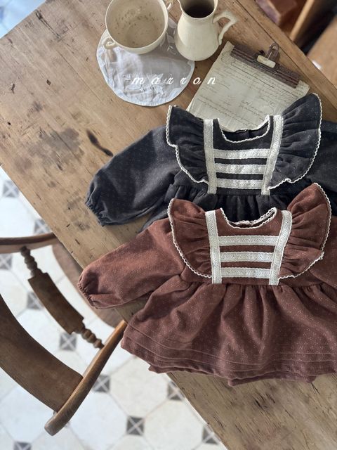 0a28db218640616728d4c574426c7bde