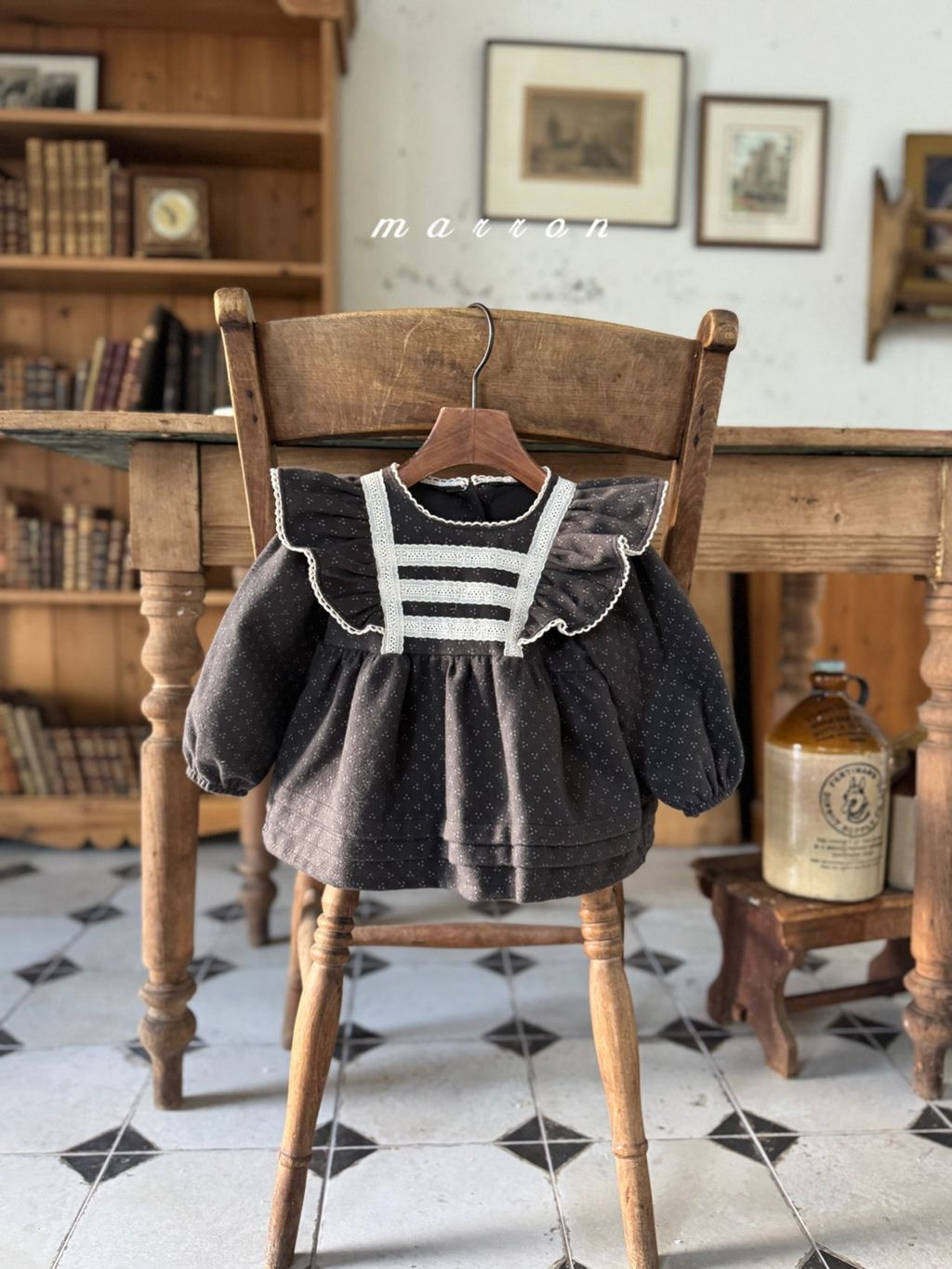 7db73b78125558d320193cf511325796