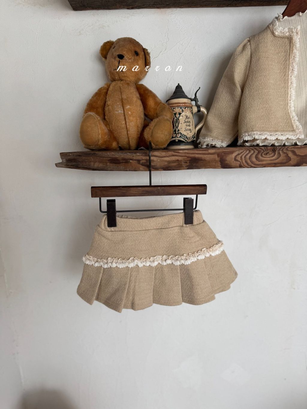 56f265f253efd67f7e061d7d21d29b0f