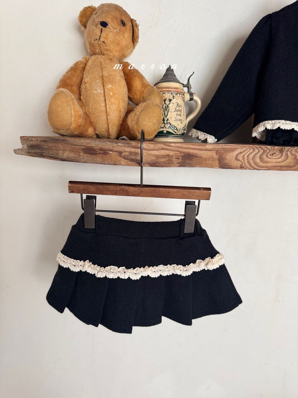 a52c7cc999d5716aea1451be14cf72d6