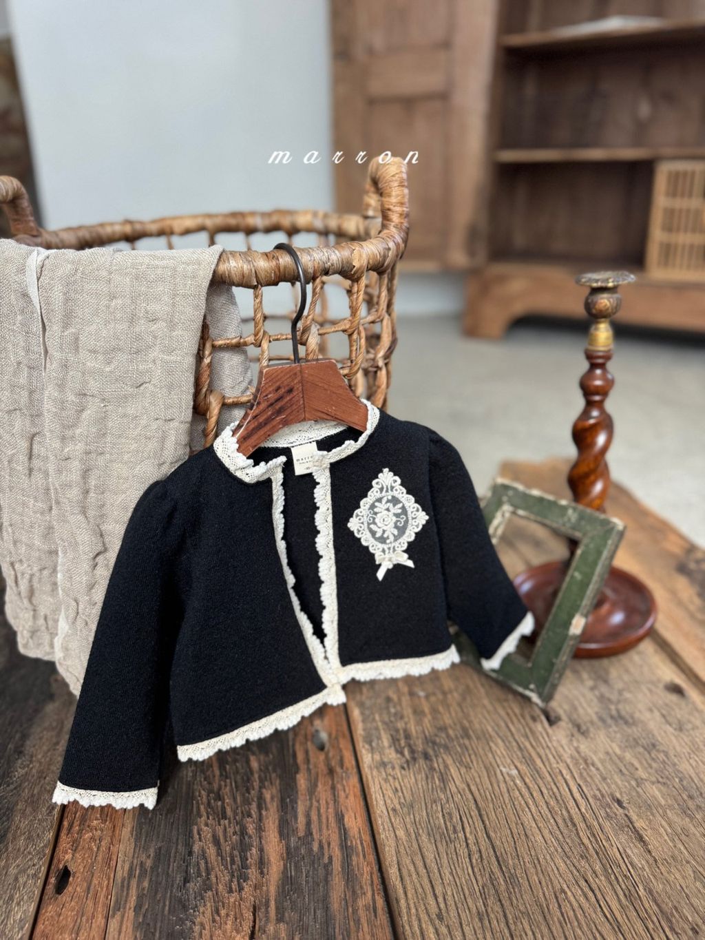 64f10ddb30c428e6fb67d7a0706ae88f