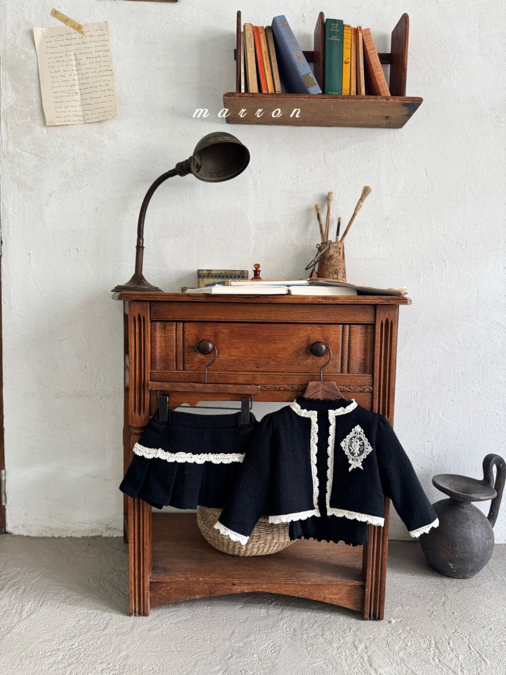 b77a28147cbf6760b437ecae28854f21