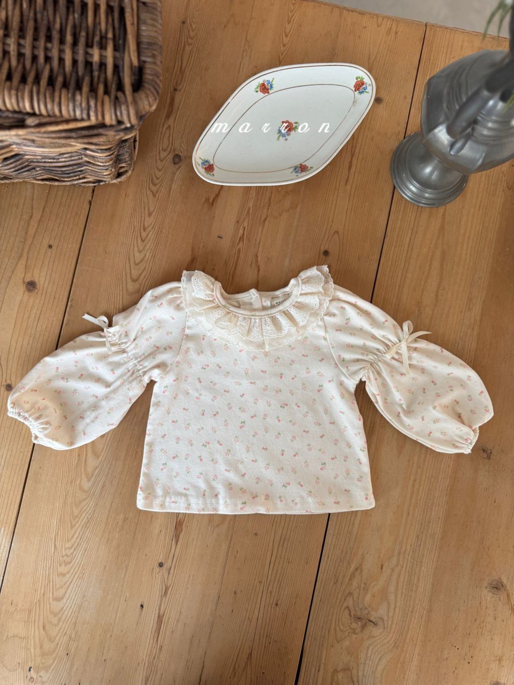 7f8659afe6e1d9f92a04717fede68bfe