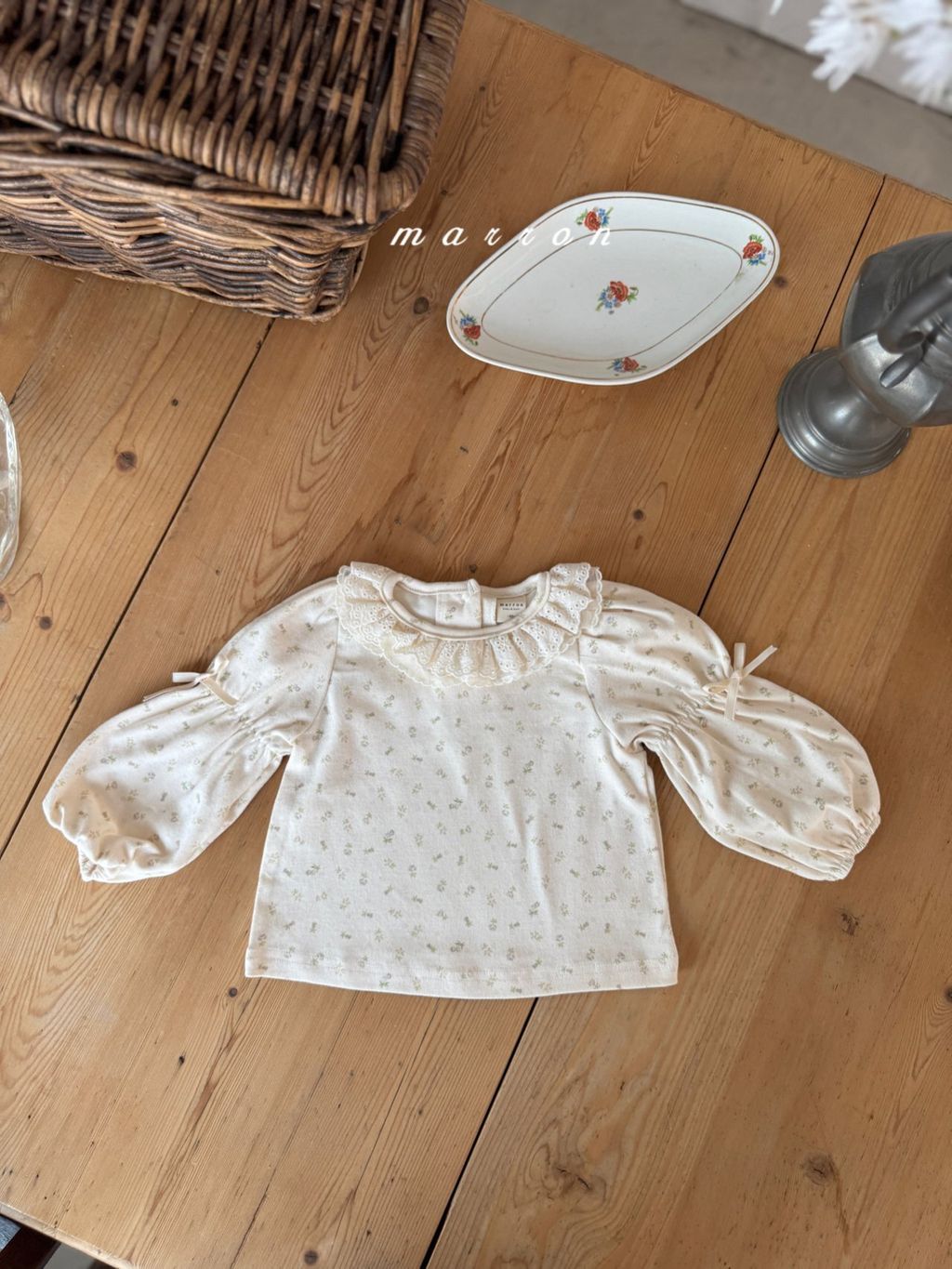 b30d1e3bab685b39efb41685be205bae