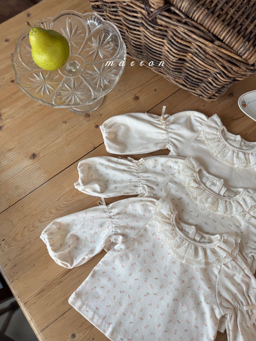 1024aa6eebfece271e9292c61681f510