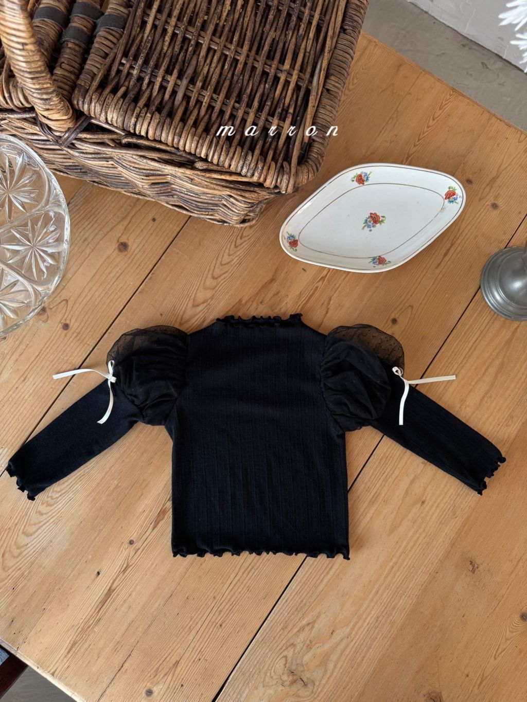 48d24b3a37ae1a49e44b6bccc88c235c